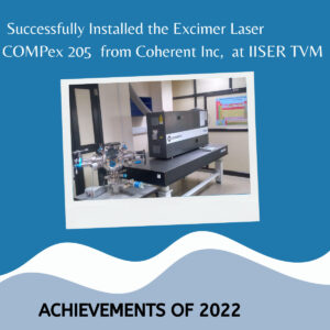 Excimer Laser TVM final (1)